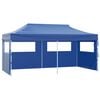 Product Thumbnail Image 2 of 13