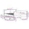 Product Thumbnail Image 12 of 12