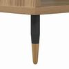 Product Thumbnail Image 9 of 11