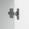 Product Thumbnail Image 9 of 12
