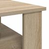 Product Thumbnail Image 8 of 10