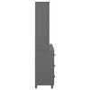 Product Thumbnail Image 7 of 9