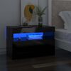 Product Thumbnail Image 2 of 18