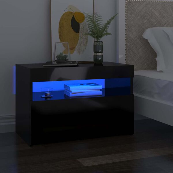 Showing Product Image 2 of 18