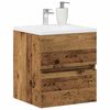 Product Thumbnail Image 3 of 14