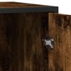 Product Thumbnail Image 9 of 12