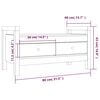 Product Thumbnail Image 10 of 10