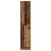 Product Thumbnail Image 5 of 10