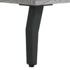 Product Thumbnail Image 12 of 14