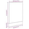 Product Thumbnail Image 8 of 8
