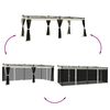 Product Thumbnail Image 3 of 9