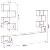 Product Thumbnail Image 9 of 9