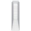 Product Thumbnail Image 4 of 5