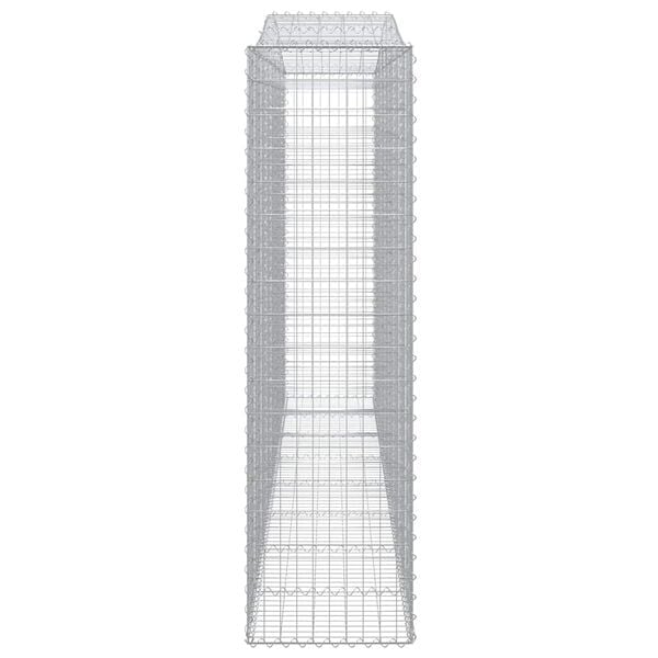 Showing Product Image 4 of 5