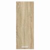 Product Thumbnail Image 7 of 14
