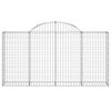 Product Thumbnail Image 4 of 6