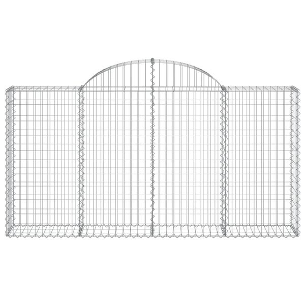 Showing Product Image 4 of 6