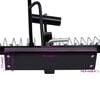 Product Thumbnail Image 10 of 10