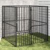 Product Thumbnail Image 2 of 9