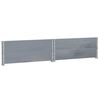 Product Thumbnail Image 5 of 7