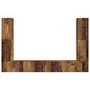 Product Thumbnail Image 7 of 13