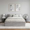 Product Thumbnail Image 2 of 10