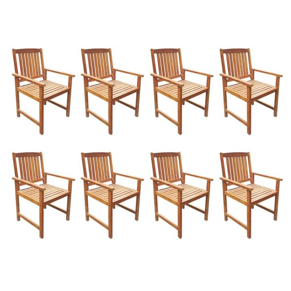 Showing Product Image 4 of 8