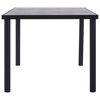 Product Thumbnail Image 3 of 5