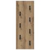 Product Thumbnail Image 5 of 11