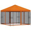 Product Thumbnail Image 3 of 9