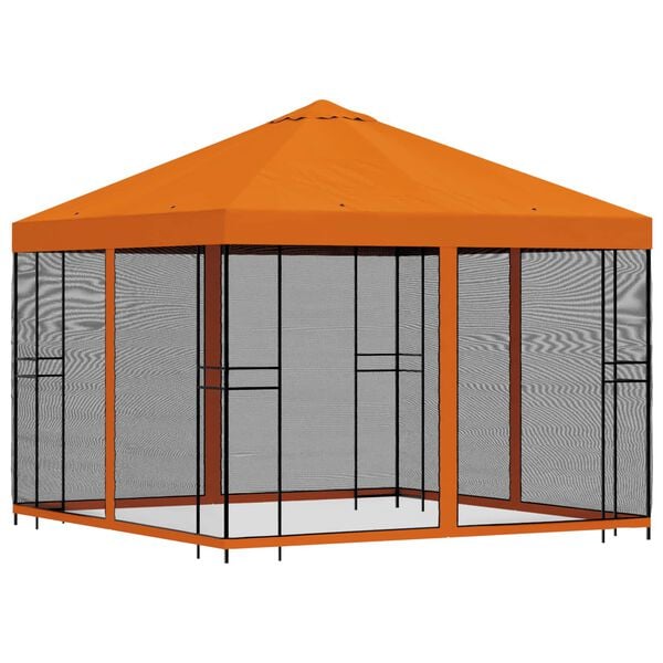Showing Product Image 3 of 9