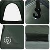 Product Thumbnail Image 10 of 14