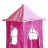 Product Thumbnail Image 14 of 17