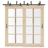 Product Thumbnail Image 2 of 13