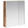 Product Thumbnail Image 5 of 14