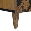 Product Thumbnail Image 9 of 12