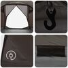 Product Thumbnail Image 10 of 14