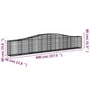 Product Thumbnail Image 6 of 6