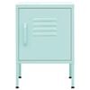 Product Thumbnail Image 3 of 10