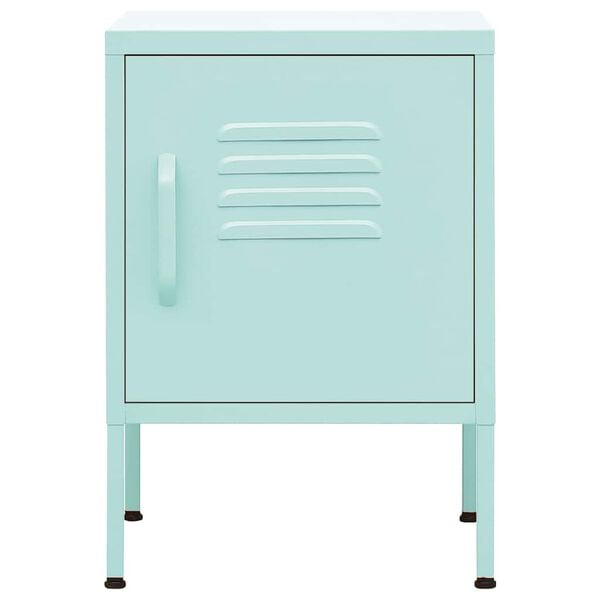 Showing Product Image 3 of 10