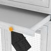 Product Thumbnail Image 7 of 13