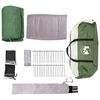 Product Thumbnail Image 9 of 14