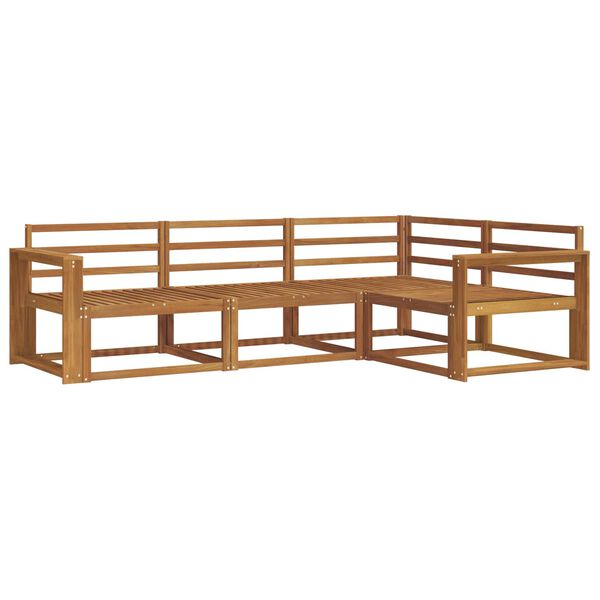 Showing Product Image 1 of 8