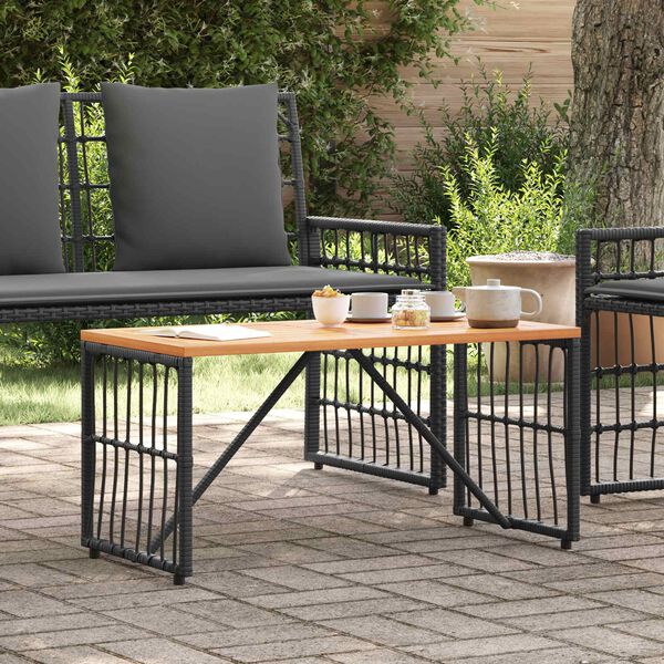 Showing Product Image 4 of 14