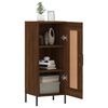 Product Thumbnail Image 4 of 14