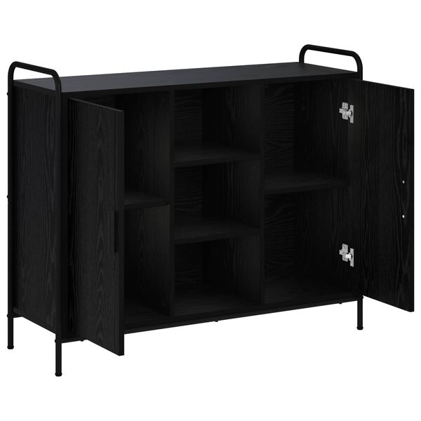 Showing Product Image 3 of 10