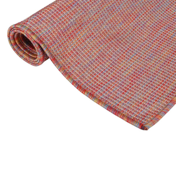 Showing Product Image 3 of 6
