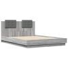 Product Thumbnail Image 3 of 14