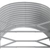 Product Thumbnail Image 5 of 6