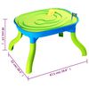 Product Thumbnail Image 9 of 9